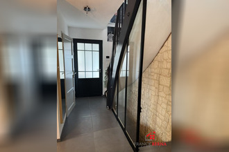  maison ingersheim 68040