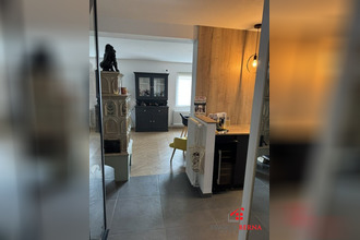 maison ingersheim 68040