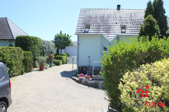  maison ingersheim 68040