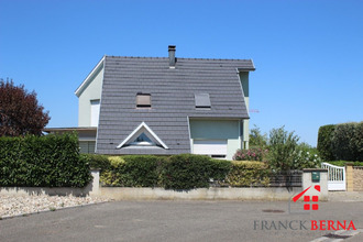  maison ingersheim 68040
