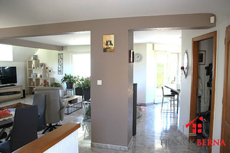  maison ingersheim 68040