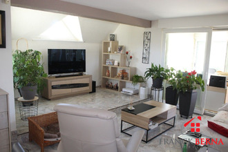  maison ingersheim 68040