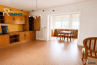  maison ingersheim 68040