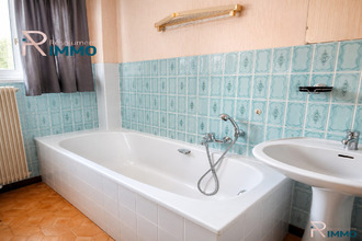  maison ingersheim 68040