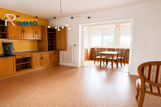  maison ingersheim 68040