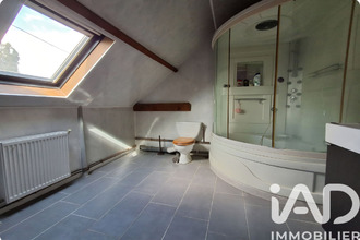  maison inghem 62129