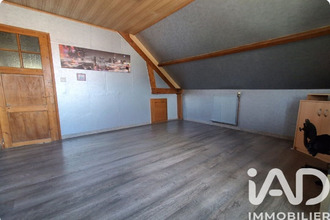 maison inghem 62129