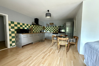  maison ingouville 76460