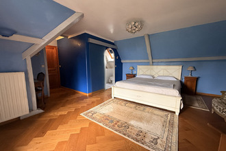  maison ingouville 76460