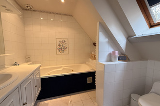  maison ingouville 76460