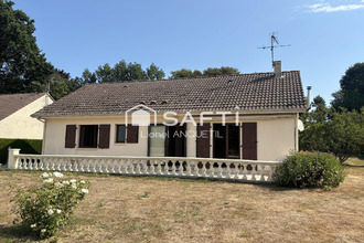  maison ingouville 76460