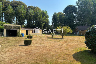  maison ingouville 76460