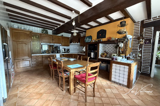  maison ingouville 76460