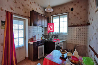  maison ingrandes 36300