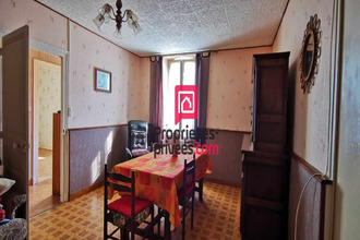  maison ingrandes 36300