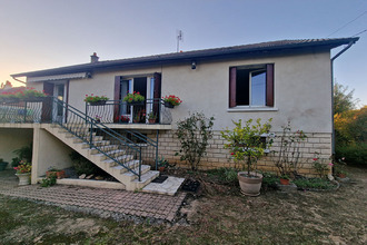  maison ingrandes 36300