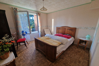  maison ingrandes 36300