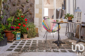  maison ingrandes 49123