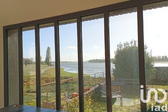  maison ingrandes 49123