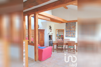  maison ingrandes 49123