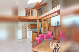  maison ingrandes 49123