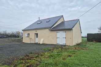  maison ingrandes 49123