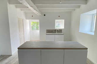  maison ingrandes 49123