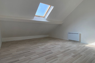  maison ingrandes 49123