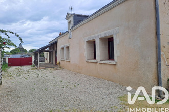  maison ingrandes 49123