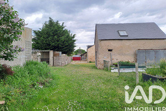  maison ingrandes 49123