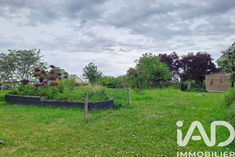  maison ingrandes 49123