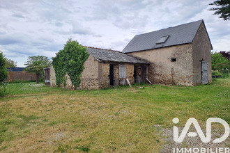  maison ingrandes 49123