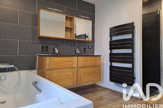  maison ingrandes 49123