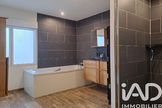  maison ingrandes 49123