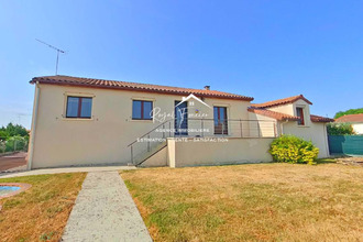  maison ingrandes 86220