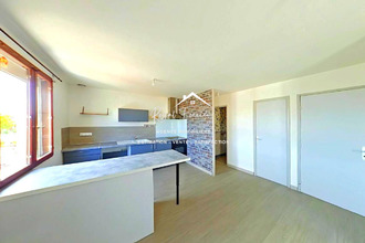  maison ingrandes 86220