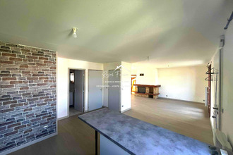  maison ingrandes 86220