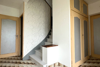  maison ingrandes 86220