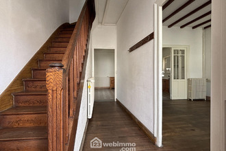  maison ingrandes 86220