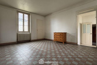  maison ingrandes 86220