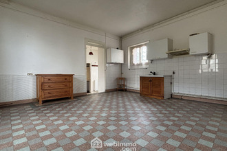  maison ingrandes 86220