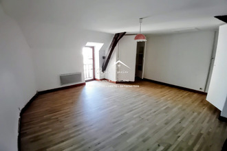  maison ingrandes 86220