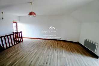  maison ingrandes 86220