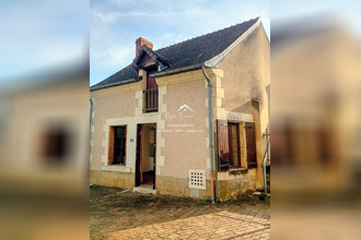  maison ingrandes 86220