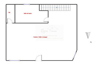 maison ingrandes 86220