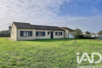  maison ingrandes 86220