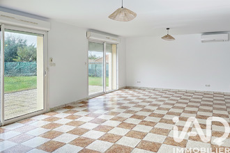  maison ingrandes 86220