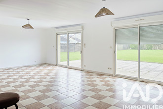  maison ingrandes 86220