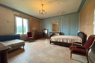  maison ingrandes-de-touraine 37140