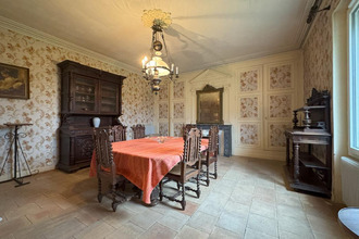  maison ingrandes-de-touraine 37140